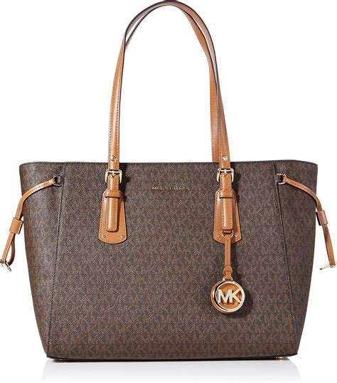 women's bags michael kors|michael kors bag price.